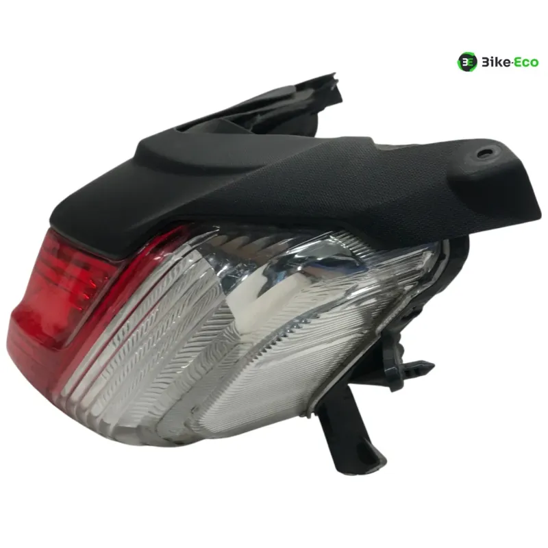 Feu arriere YAMAHA GPD 125 2017-2019 NMAX