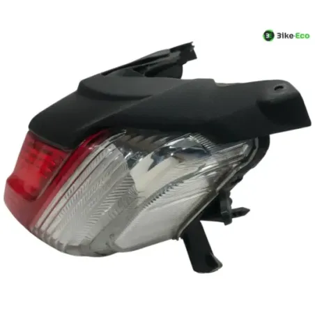 Feu arriere YAMAHA GPD 125 2017-2019 NMAX