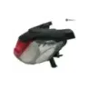 Feu arriere YAMAHA GPD 125 2017-2019 NMAX