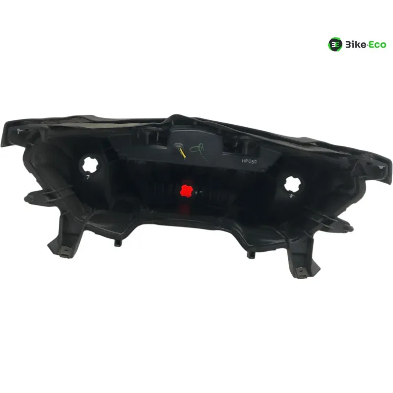 Feu arriere YAMAHA GPD 125 2017-2019 NMAX