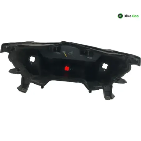 Feu arriere YAMAHA GPD 125 2017-2019 NMAX