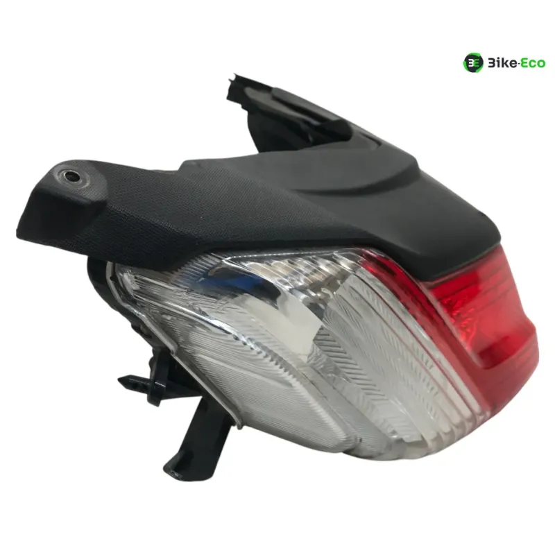 Feu arriere YAMAHA GPD 125 2017-2019 NMAX