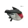 Feu arriere YAMAHA GPD 125 2017-2019 NMAX