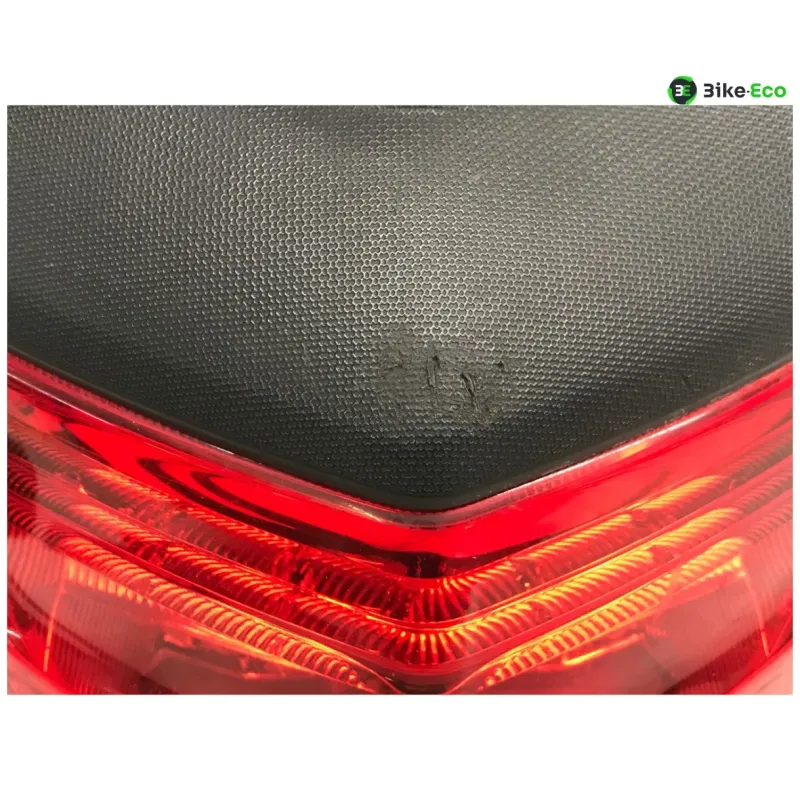 Feu arriere YAMAHA GPD 125 2017-2019 NMAX