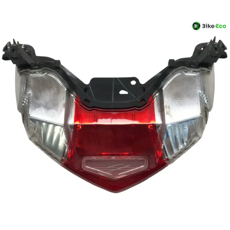 Feu arriere YAMAHA GPD 125 2017-2019 NMAX