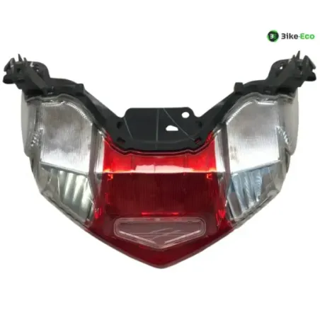 Feu arriere YAMAHA GPD 125 2017-2019 NMAX