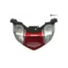 Feu arriere YAMAHA GPD 125 2017-2019 NMAX
