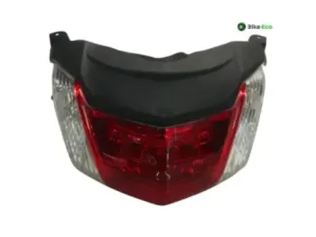 Feu arriere YAMAHA GPD 125 2017-2019 NMAX