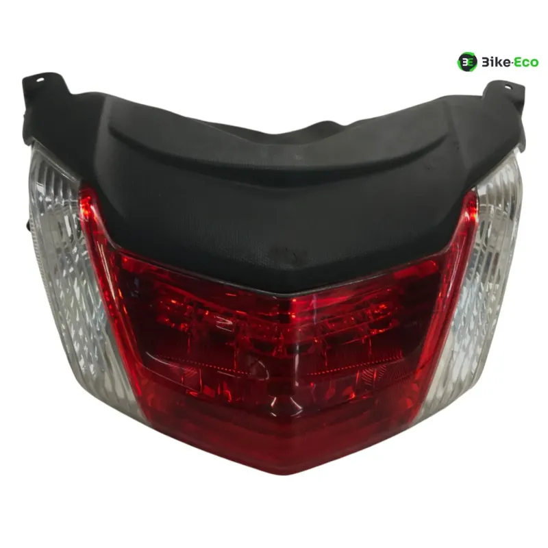 Feu arriere YAMAHA GPD 125 2017-2019 NMAX