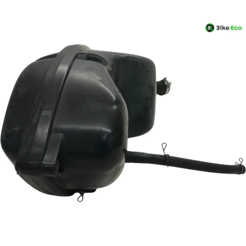Boite a air YAMAHA GPD 125 2017-2019 NMAX