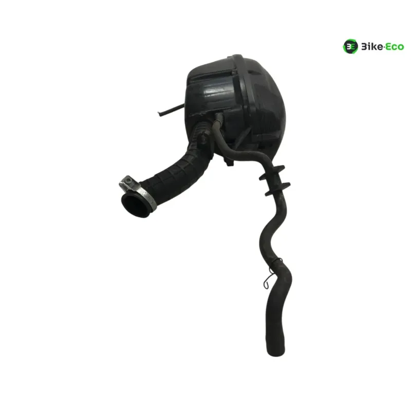 Boite a air YAMAHA GPD 125 2017-2019 NMAX