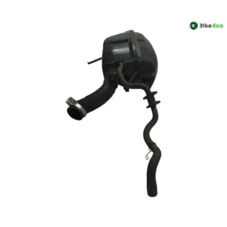 Boite a air YAMAHA GPD 125 2017-2019 NMAX
