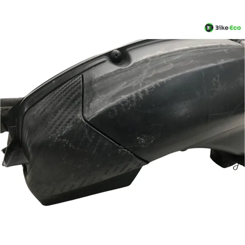 Boite a air YAMAHA GPD 125 2017-2019 NMAX