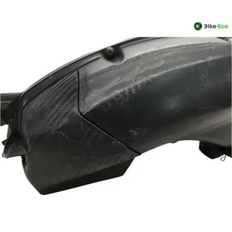 Boite a air YAMAHA GPD 125 2017-2019 NMAX