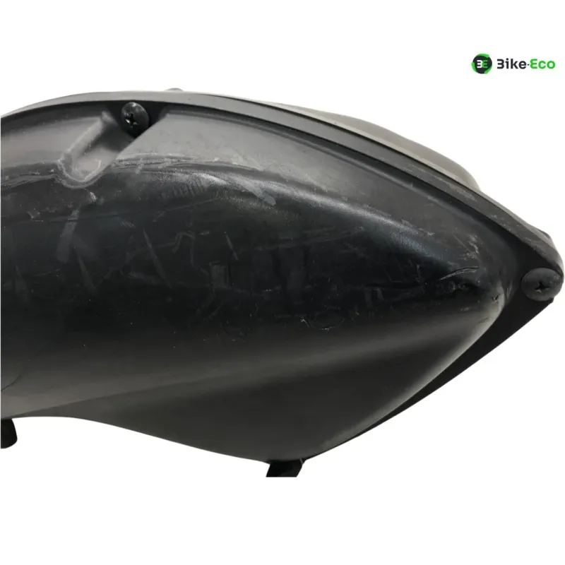 Boite a air YAMAHA GPD 125 2017-2019 NMAX