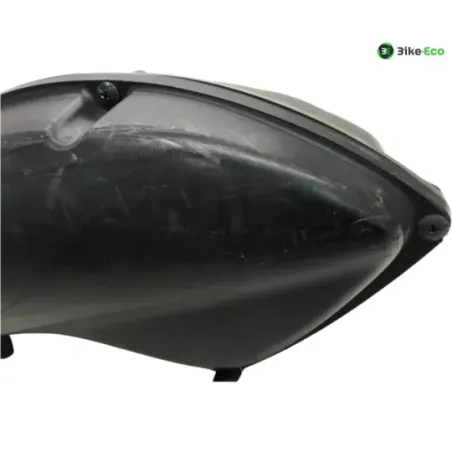 Boite a air YAMAHA GPD 125 2017-2019 NMAX