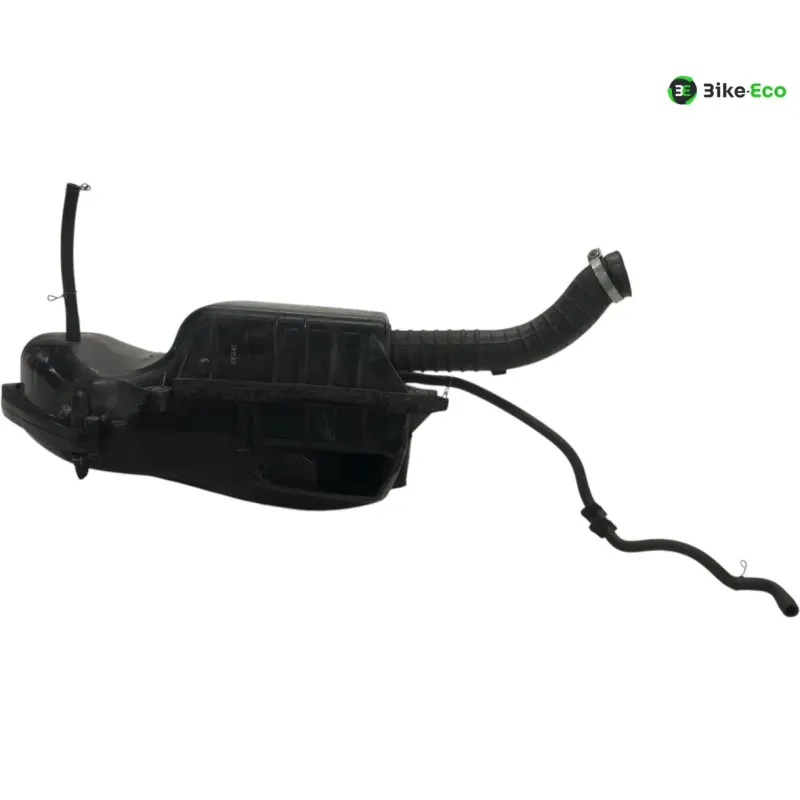 Boite a air YAMAHA GPD 125 2017-2019 NMAX