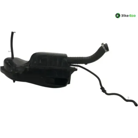 Boite a air YAMAHA GPD 125 2017-2019 NMAX
