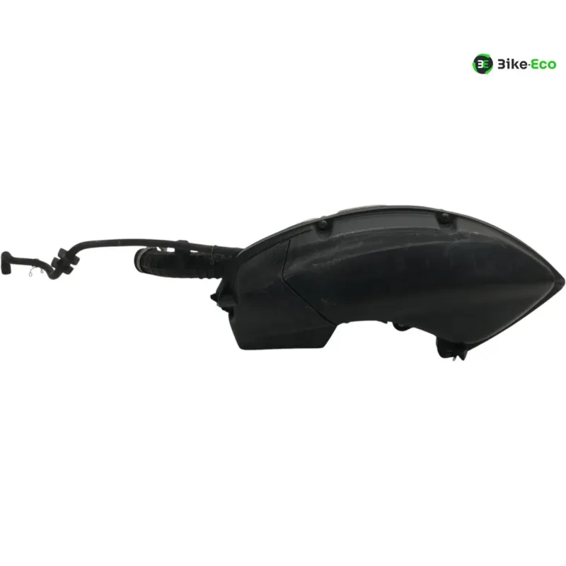 Boite a air YAMAHA GPD 125 2017-2019 NMAX