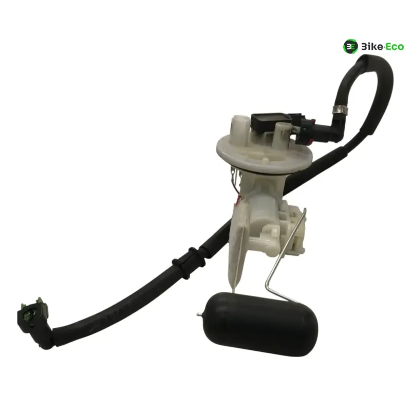 Pompe a essence YAMAHA GPD 125 2017-2019 NMAX