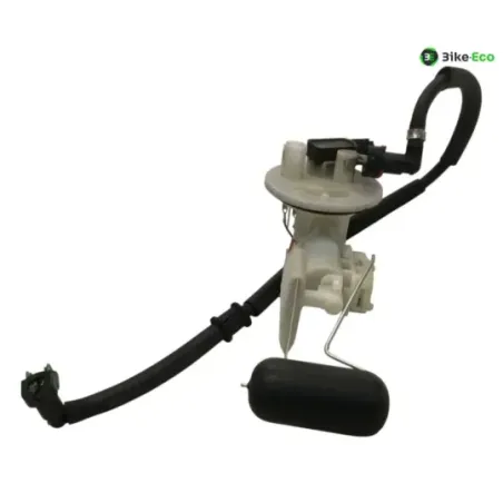 Pompe a essence YAMAHA GPD 125 2017-2019 NMAX