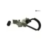 Pompe a essence YAMAHA GPD 125 2017-2019 NMAX Pompe a essence YAMAHA GPD 125 2017-2019 NMAX