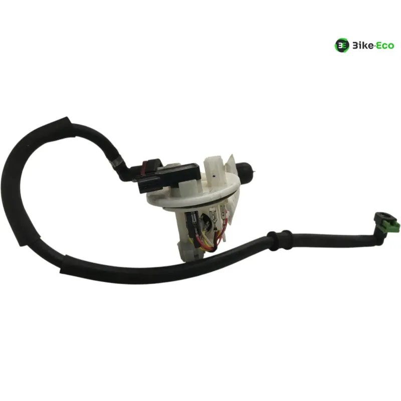 Pompe a essence YAMAHA GPD 125 2017-2019 NMAX