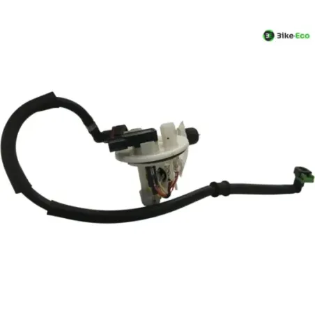 Pompe a essence YAMAHA GPD 125 2017-2019 NMAX