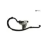 Pompe a essence YAMAHA GPD 125 2017-2019 NMAX Pompe a essence YAMAHA GPD 125 2017-2019 NMAX