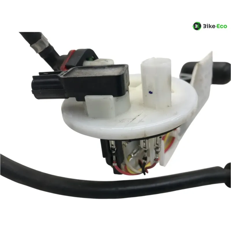 Pompe a essence YAMAHA GPD 125 2017-2019 NMAX