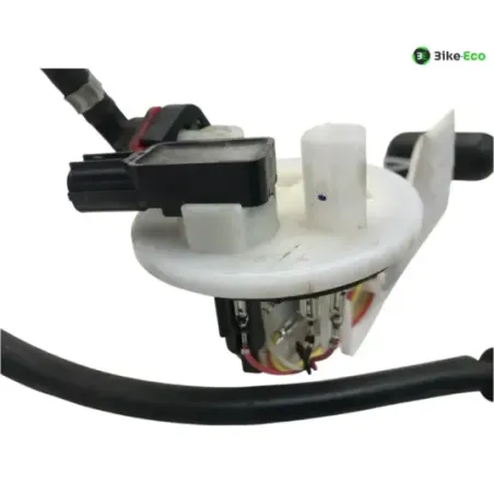 Pompe a essence YAMAHA GPD 125 2017-2019 NMAX