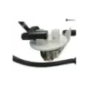 Pompe a essence YAMAHA GPD 125 2017-2019 NMAX Pompe a essence YAMAHA GPD 125 2017-2019 NMAX