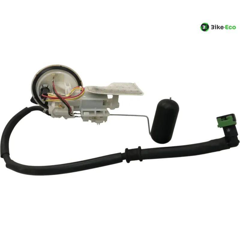 Pompe a essence YAMAHA GPD 125 2017-2019 NMAX
