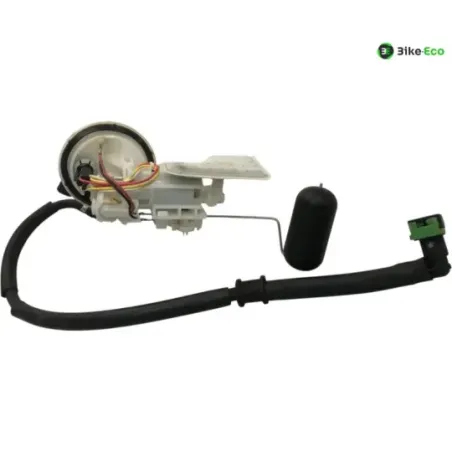 Pompe a essence YAMAHA GPD 125 2017-2019 NMAX