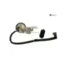 Pompe a essence YAMAHA GPD 125 2017-2019 NMAX Pompe a essence YAMAHA GPD 125 2017-2019 NMAX