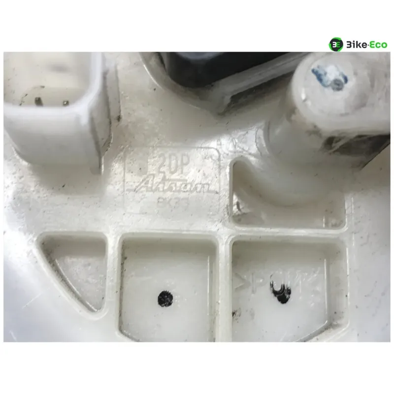 Pompe a essence YAMAHA GPD 125 2017-2019 NMAX