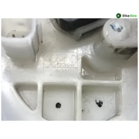 Pompe a essence YAMAHA GPD 125 2017-2019 NMAX