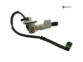 Pompe a essence YAMAHA GPD 125 2017-2019 NMAX