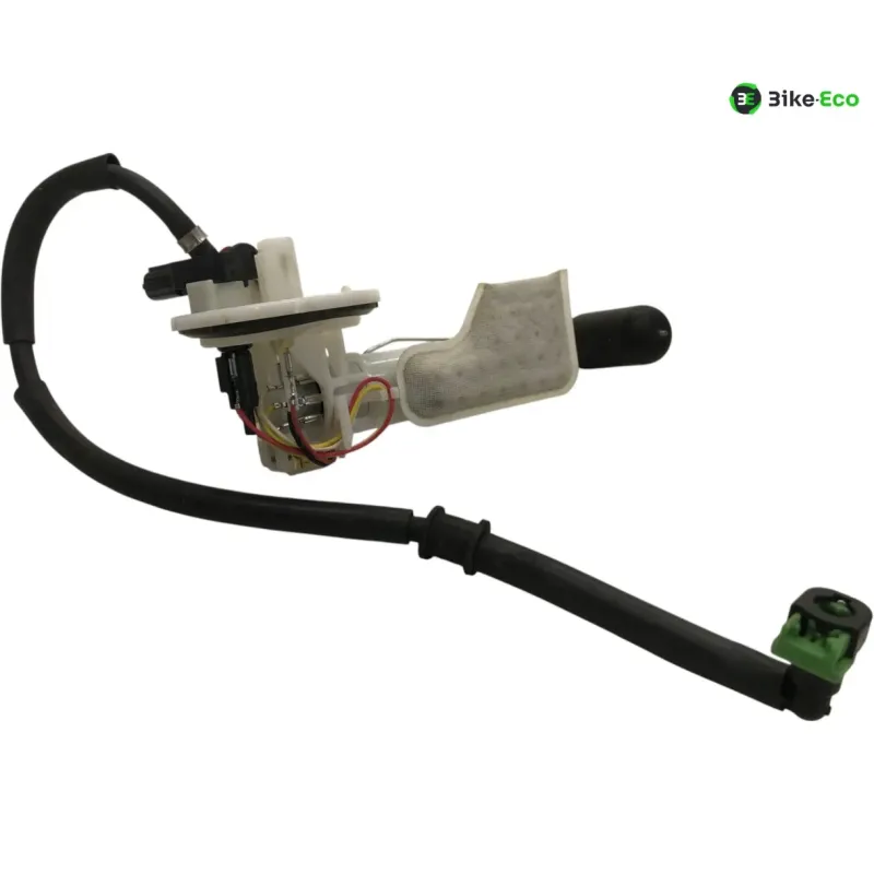 Pompe a essence YAMAHA GPD 125 2017-2019 NMAX