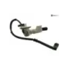 Pompe a essence YAMAHA GPD 125 2017-2019 NMAX Pompe a essence YAMAHA GPD 125 2017-2019 NMAX