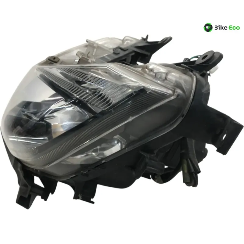 Optique (feux)(phare) YAMAHA GPD 125 2017-2019 NMAX