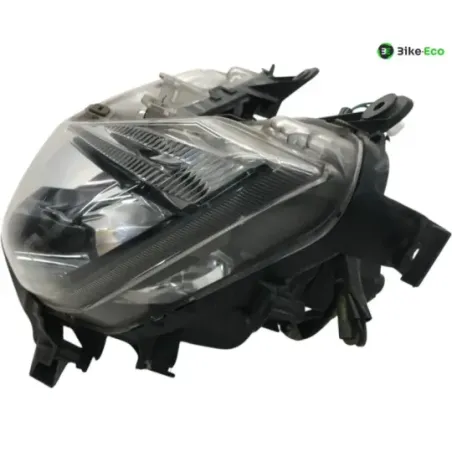 Optique (feux)(phare) YAMAHA GPD 125 2017-2019 NMAX