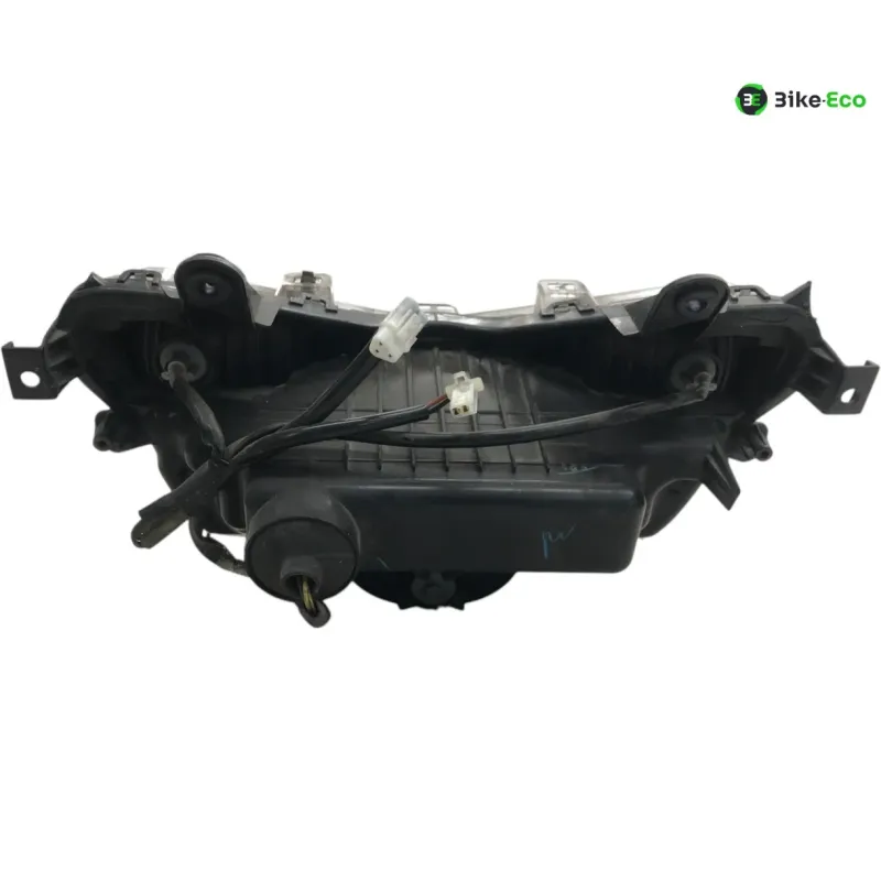 Optique (feux)(phare) YAMAHA GPD 125 2017-2019 NMAX