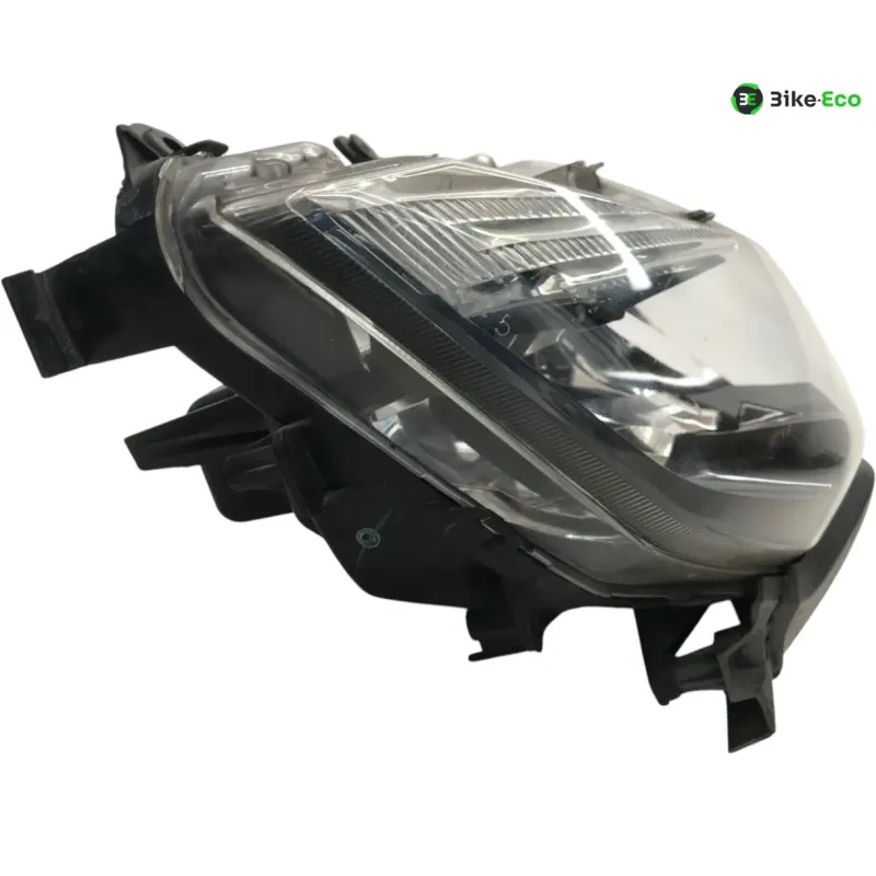 Optique (feux)(phare) YAMAHA GPD 125 2017-2019 NMAX