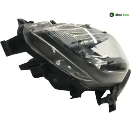 Optique (feux)(phare) YAMAHA GPD 125 2017-2019 NMAX