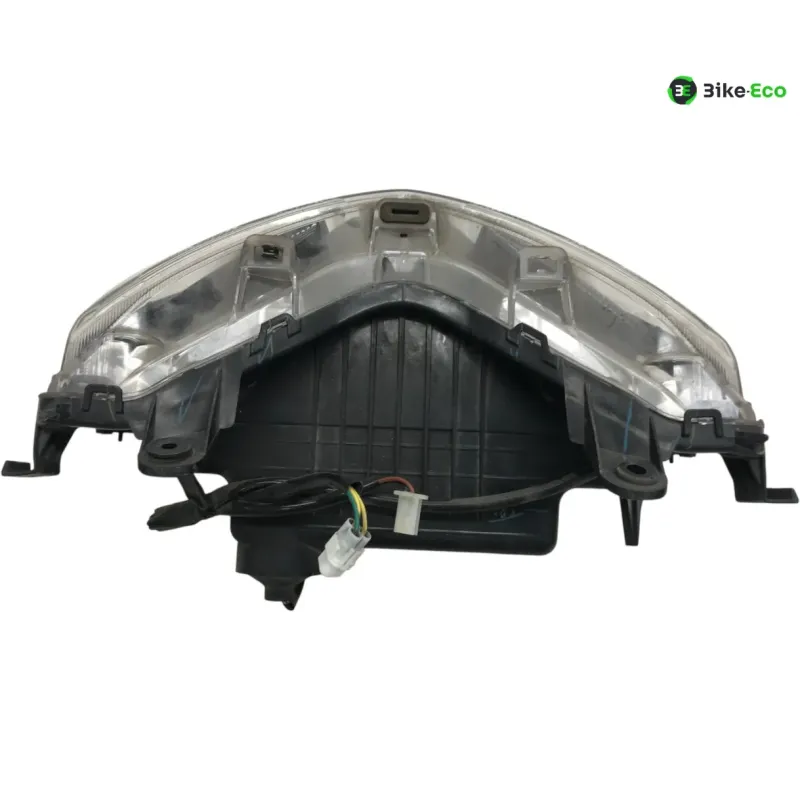 Optique (feux)(phare) YAMAHA GPD 125 2017-2019 NMAX