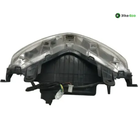 Optique (feux)(phare) YAMAHA GPD 125 2017-2019 NMAX