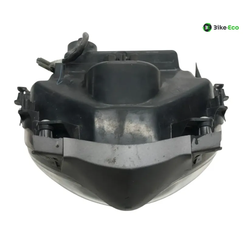 Optique (feux)(phare) YAMAHA GPD 125 2017-2019 NMAX