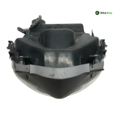 Optique (feux)(phare) YAMAHA GPD 125 2017-2019 NMAX