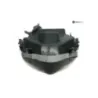 Optique (feux)(phare) YAMAHA GPD 125 2017-2019 NMAX